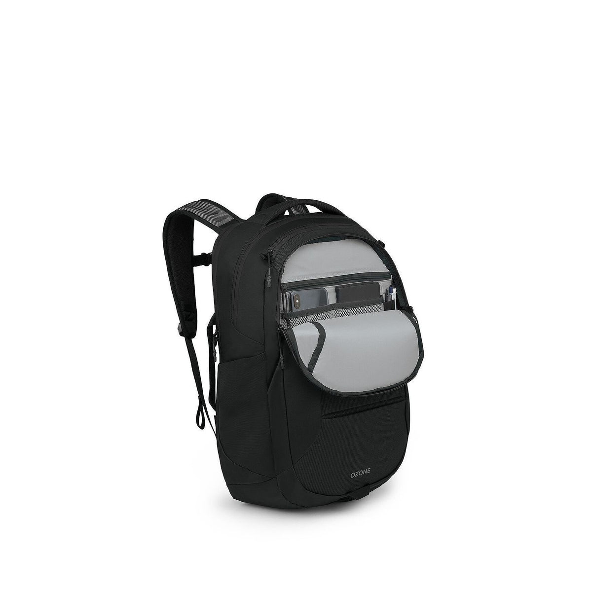 ozonelaptopbackpack28_f22_side