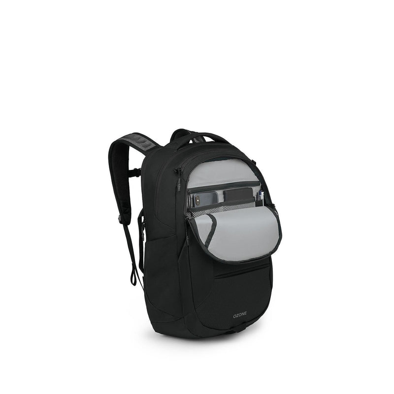 Osprey Ozone Laptop Backpack 28L Black