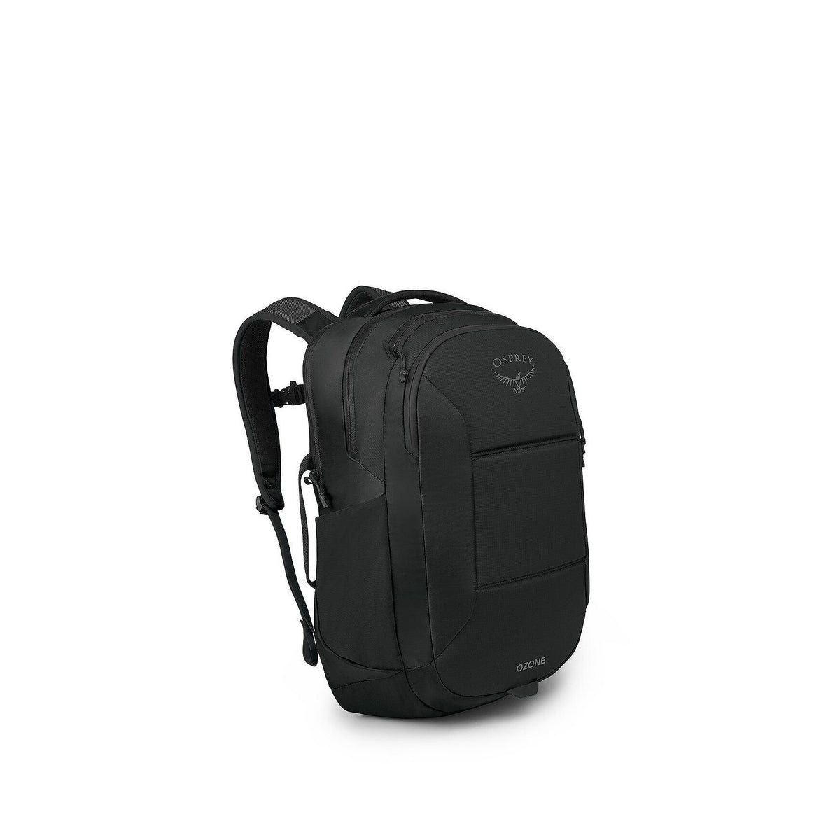 Osprey Ozone Laptop backpack 28L 日用電腦背包