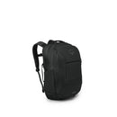 Osprey Ozone Laptop Backpack 28L Black
