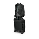 Osprey Ozone Laptop Backpack 28L Black