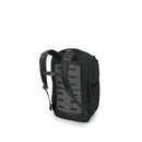 Osprey Ozone Laptop Backpack 28L Black