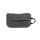 peak design Packable Tote 摺疊手提袋