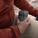 peak design Packable Tote 摺疊手提袋