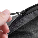 peak design Packable Tote 摺疊手提袋