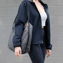 peak design Packable Tote 摺疊手提袋