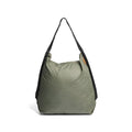 peak design Packable Tote 摺疊手提袋 Sage