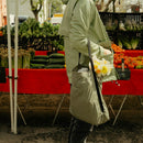 peak design Packable Tote 摺疊手提袋 Sage