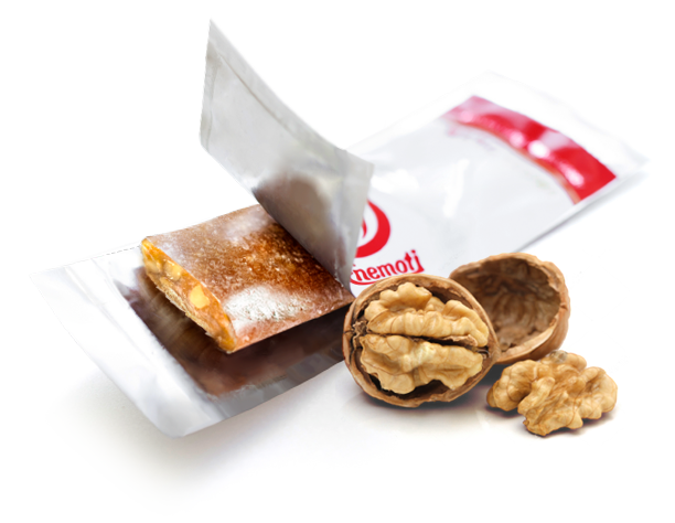 Enemoti Nutritional Supplement Food 