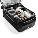 peak design Camera Cube V2 相機內膽 X-Large