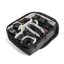 peak design Camera Cube V2 相機內膽 X-Large