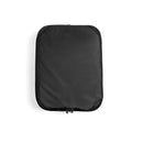 peak design Camera Cube V2 相機內膽 X-Large