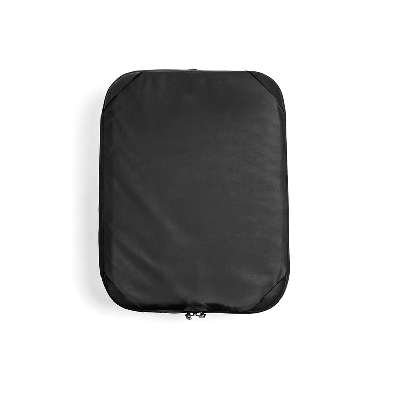 peak design Camera Cube V2 相機內膽 X-Large