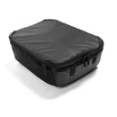 peak design Camera Cube V2 相機內膽 X-Large