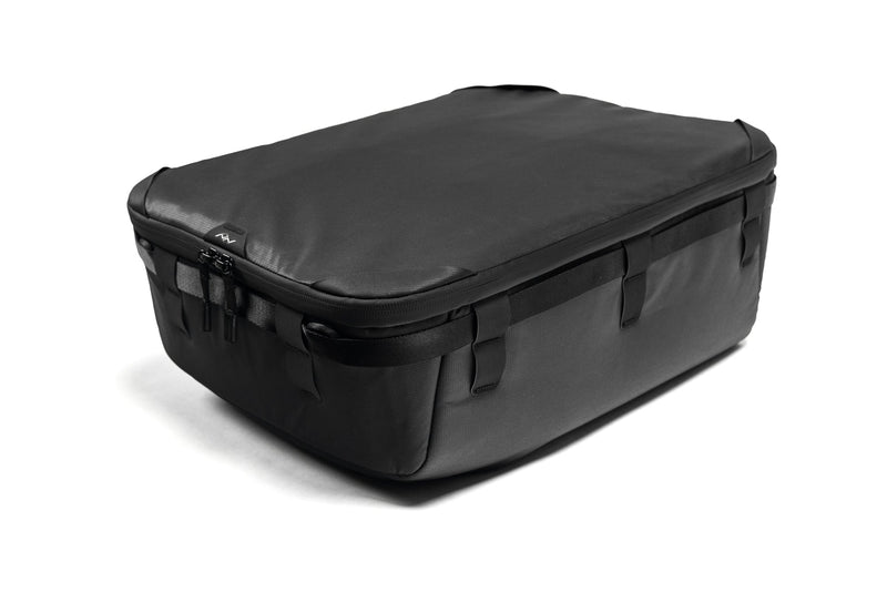 peak design Camera Cube V2 相機內膽 X-Large