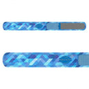 Parakito Mosquito Repellent Wristband 驅蚊手帶 Deep Blue
