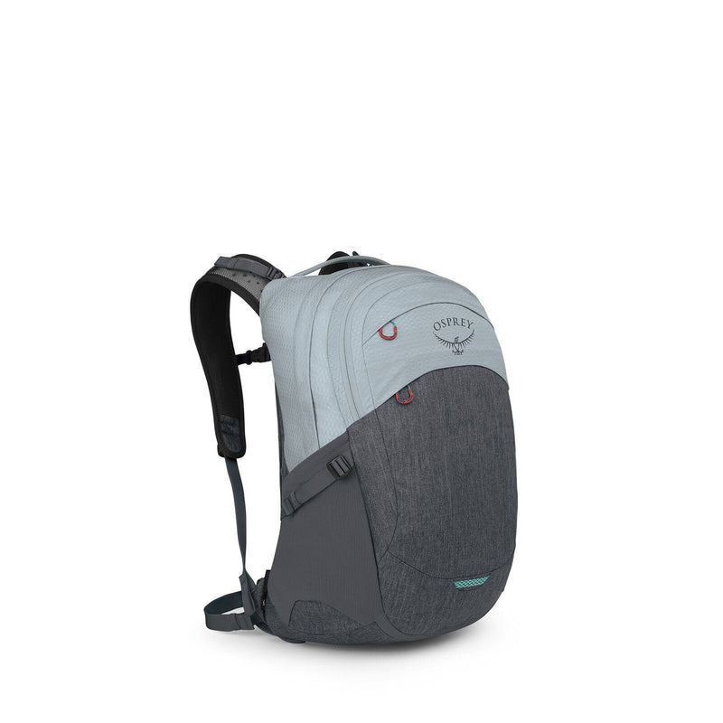 Osprey Parsec 26 Backpack 電腦背包 Silver Lining Tunnel Vision Pop