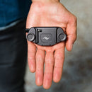 peak design Capture Camera Clip 相機快夾系統