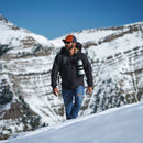 peak design Capture Camera Clip 相機快夾系統