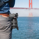 peak design Capture Camera Clip 相機快夾系統