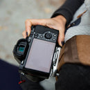 peak design Capture Camera Clip 相機快夾系統