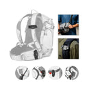 peak design Capture Camera Clip 相機快夾系統