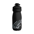 CamelBak Podium® Dirt Series Bottle 運動水樽 Black