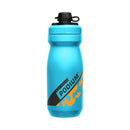 CamelBak Podium® Dirt Series Bottle 運動水樽 Blue / orange