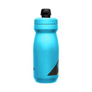 CamelBak Podium® Dirt Series Bottle 運動水樽