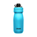 CamelBak Podium® Dirt Series Bottle 運動水樽