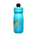 CamelBak Podium® Dirt Series Bottle 運動水樽