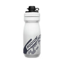 CamelBak Podium® Dirt Series Bottle 運動水樽 White
