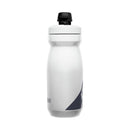 CamelBak Podium® Dirt Series Bottle 運動水樽