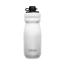 CamelBak Podium® Dirt Series Bottle 運動水樽