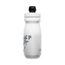 CamelBak Podium® Dirt Series Bottle 運動水樽
