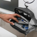 peak design Wash Pouch 多功能洗漱收納包 Black