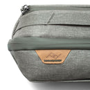 peak design Wash Pouch 多功能洗漱收納包 Sage
