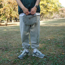 Weekend(ER) PE Reflection Roll Top Small 4L 