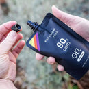 Precision Fuel & Hydration PF90 Gel