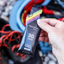 Precision Fuel & Hydration PF30 Gel