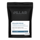 PILLAR Performance Collagen Repair