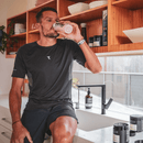 PILLAR Performance Triple Magnesium Professional Recovery Powder 三重鎂運動恢復粉劑