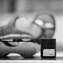 PILLAR Performance Triple Magnesium Tablets 三重鎂錠