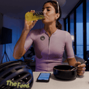 PILLAR Performance Ultra Immune C 維他命C 粉劑