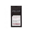 PILLAR Performance Triple Magnesium Professional Recovery Powder 三重鎂運動恢復粉劑