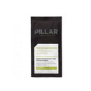 PILLAR Performance Triple Magnesium Professional Recovery Powder 三重鎂運動恢復粉劑