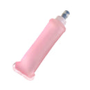 T8 Sherpa Flask Pink 250ml