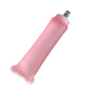 T8 Sherpa Flask Pink 500ml