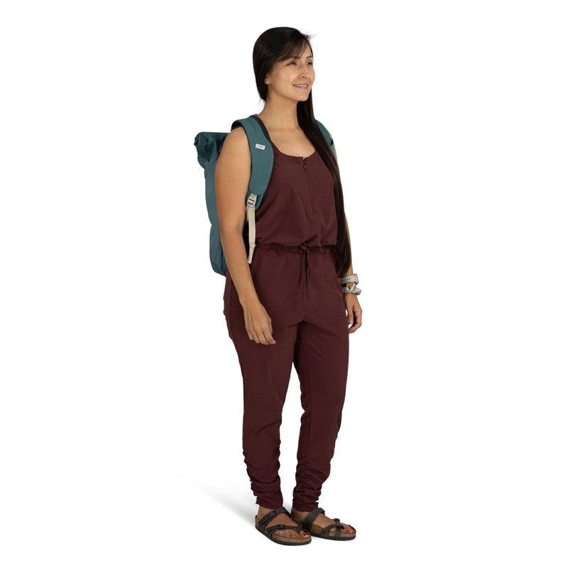 Osprey ARCANE™ ROLL TOP S25