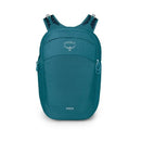 Osprey POCO™ Changing Backpack Deep Peyto
